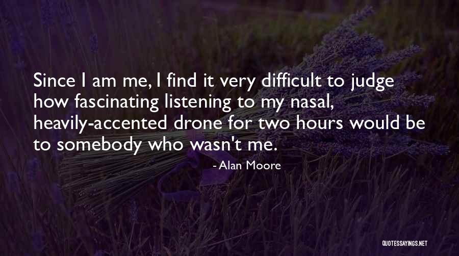 Uumbaji Wa Quotes By Alan Moore Uumbaji Wa Quotes By Alan Moore