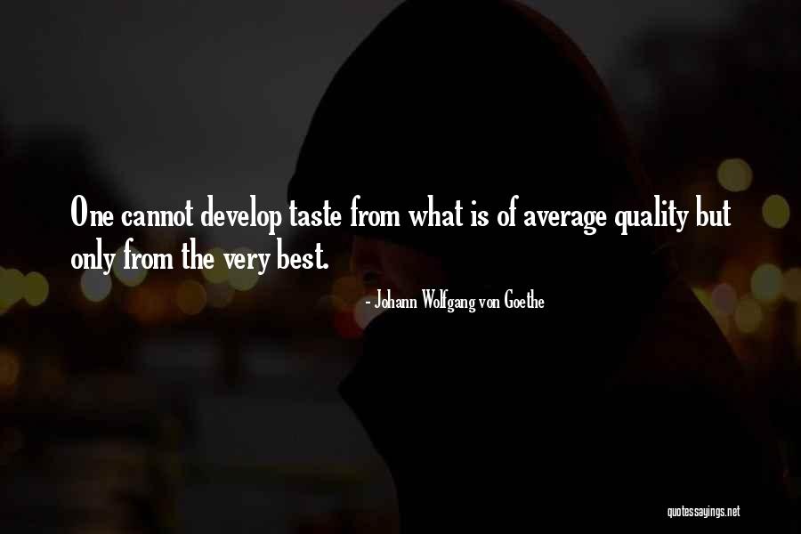 Uumbaji Wa Quotes By Johann Wolfgang Von Goethe Uumbaji Wa Quotes By Johann Wolfgang Von Goethe