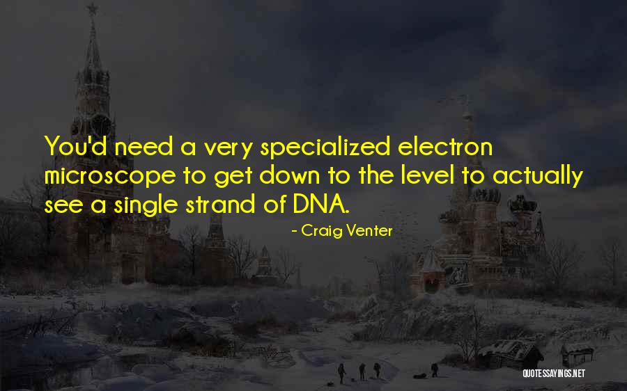 Uumcleaners Quotes By Craig Venter Uumcleaners Quotes By Craig Venter