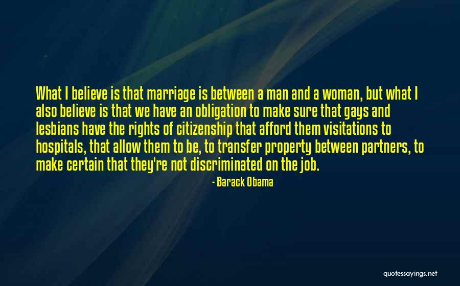 Uuno Kailas Quotes By Barack Obama Uuno Kailas Quotes By Barack Obama