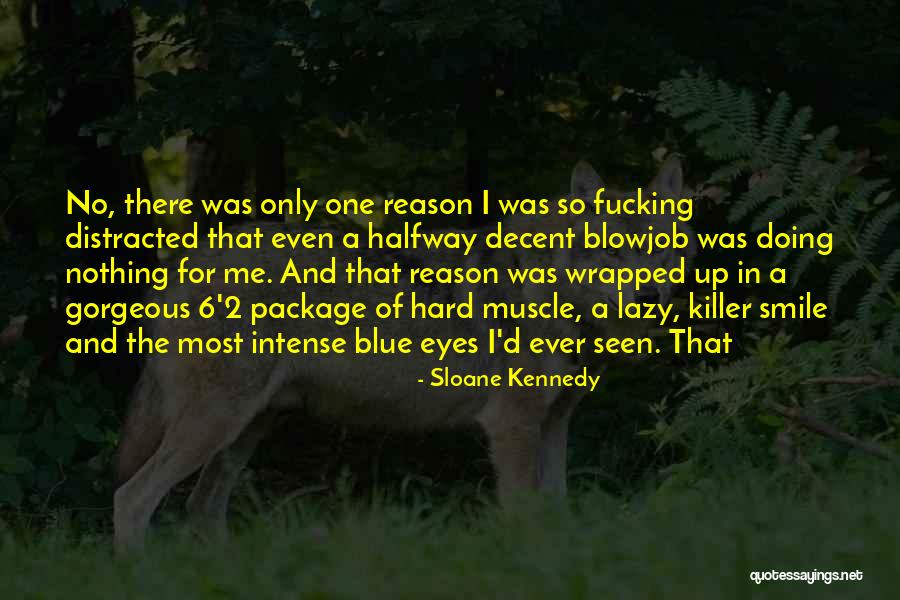 Uuno Kailas Quotes By Sloane Kennedy Uuno Kailas Quotes By Sloane Kennedy