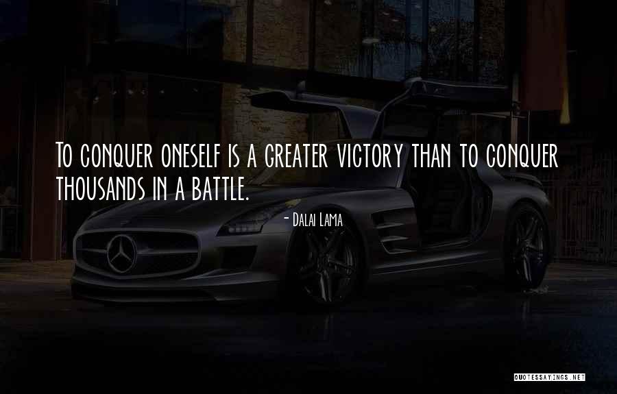 Uuno Lausing Quotes By Dalai Lama Uuno Lausing Quotes By Dalai Lama