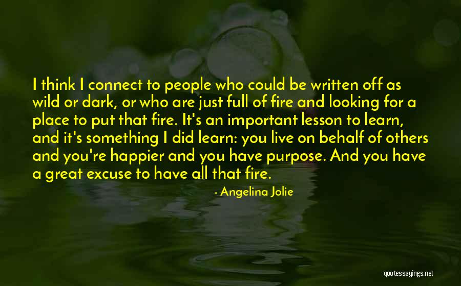 Uuno Quotes By Angelina Jolie Uuno Quotes By Angelina Jolie