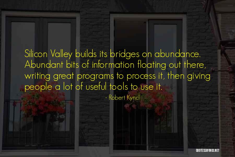 Uusiaika Quotes By Robert Kyncl Uusiaika Quotes By Robert Kyncl