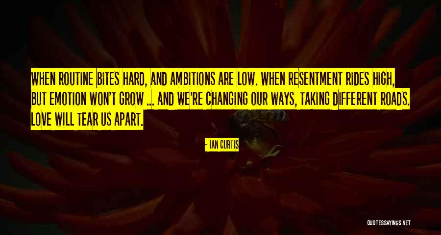 Uusikaupunki Quotes By Ian Curtis Uusikaupunki Quotes By Ian Curtis