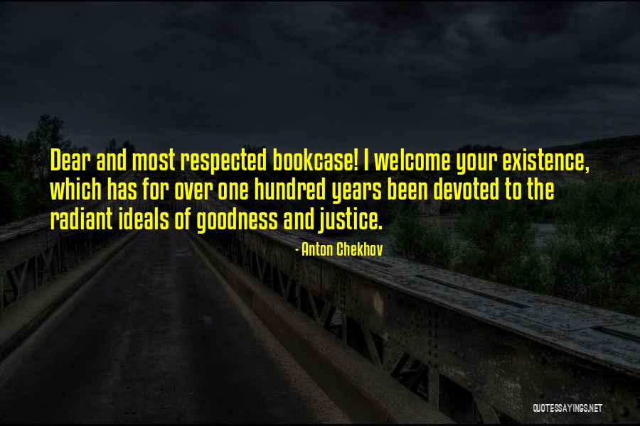 Uusin Muumimuki Quotes By Anton Chekhov Uusin Muumimuki Quotes By Anton Chekhov