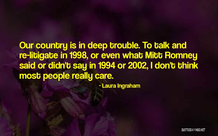 Uusin Muumimuki Quotes By Laura Ingraham Uusin Muumimuki Quotes By Laura Ingraham