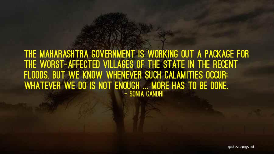 Uusin Muumimuki Quotes By Sonia Gandhi Uusin Muumimuki Quotes By Sonia Gandhi