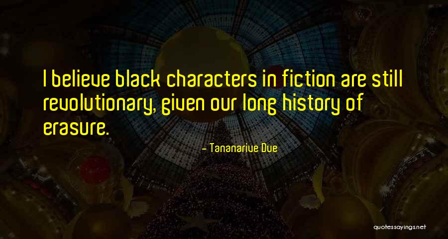 Uusinarkaus Quotes By Tananarive Due Uusinarkaus Quotes By Tananarive Due