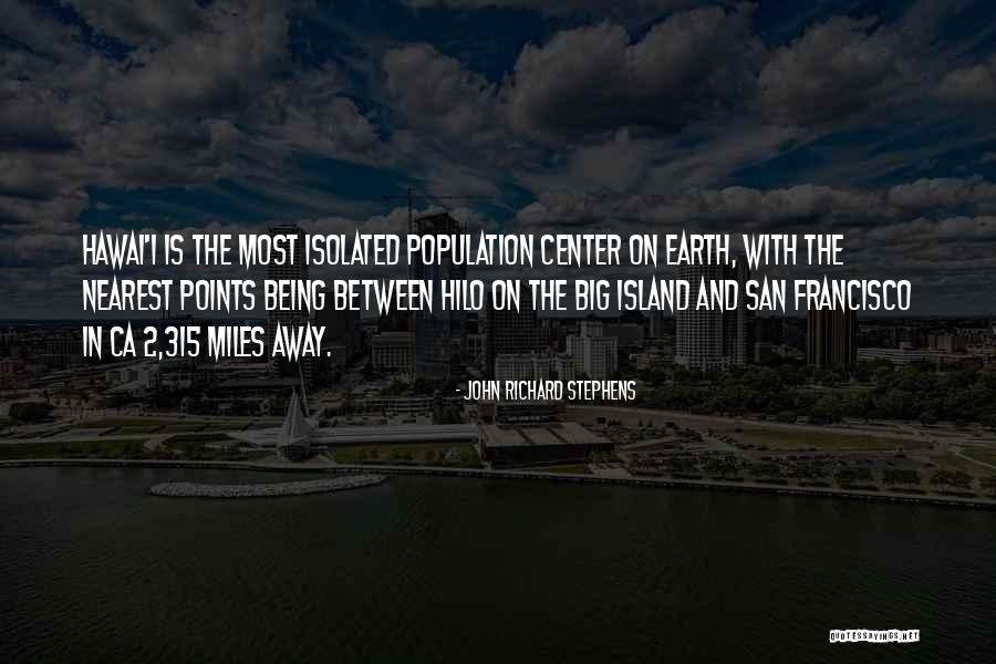 Uusinart Quotes By John Richard Stephens Uusinart Quotes By John Richard Stephens