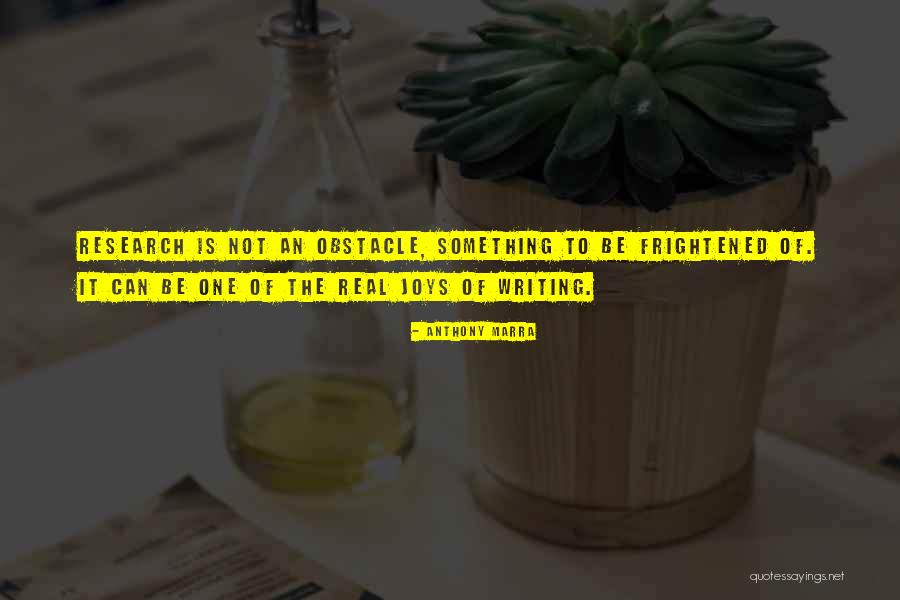 Uusinta Quotes By Anthony Marra Uusinta Quotes By Anthony Marra