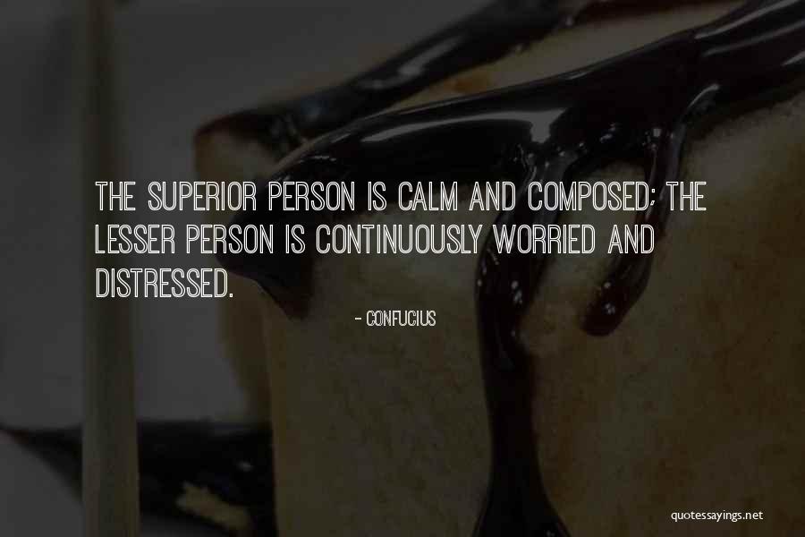 Uusinta Quotes By Confucius Uusinta Quotes By Confucius