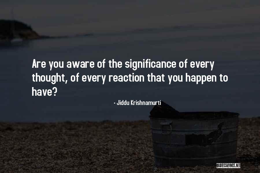 Uusinta Quotes By Jiddu Krishnamurti Uusinta Quotes By Jiddu Krishnamurti