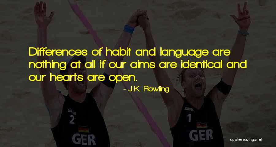 Uutela Quotes By J.K. Rowling Uutela Quotes By J.K. Rowling