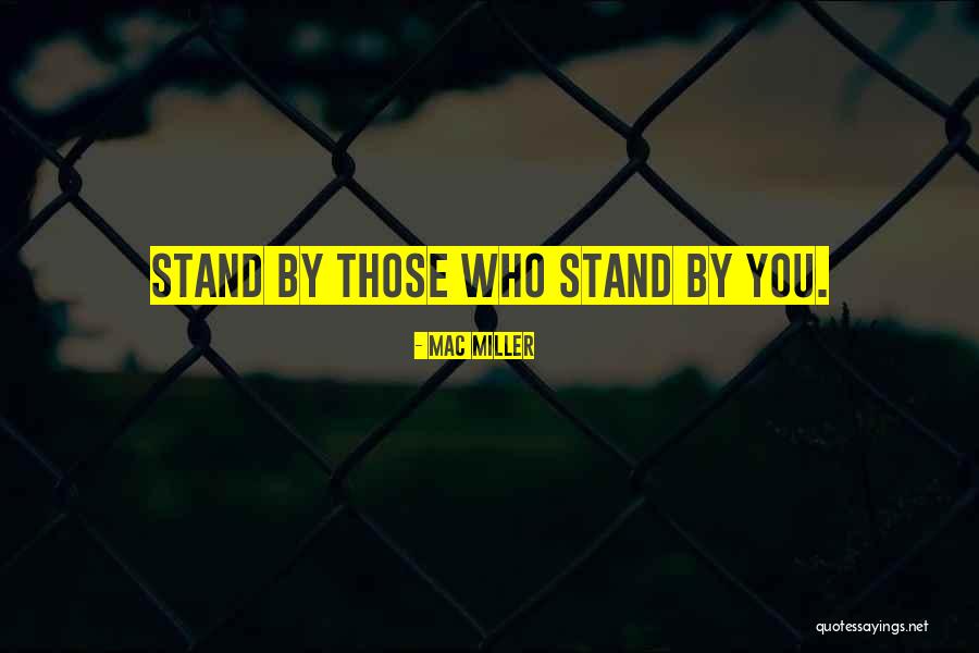 Uutela Quotes By Mac Miller Uutela Quotes By Mac Miller