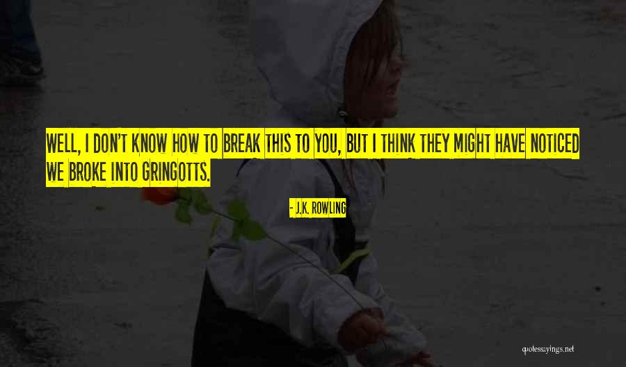 Uutena Quotes By J.K. Rowling Uutena Quotes By J.K. Rowling