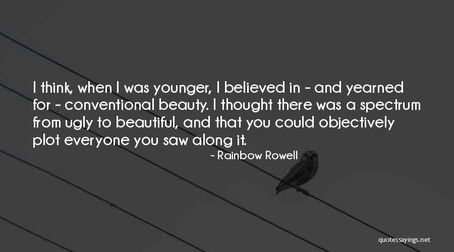 Uutena Quotes By Rainbow Rowell Uutena Quotes By Rainbow Rowell