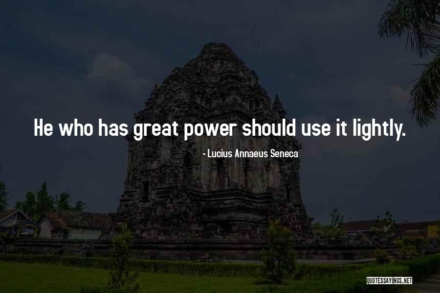Uuterky Quotes By Lucius Annaeus Seneca Uuterky Quotes By Lucius Annaeus Seneca