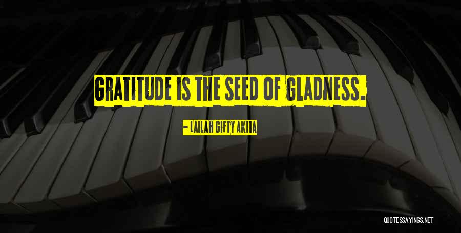 Uv News Quotes By Lailah Gifty Akita Uv News Quotes By Lailah Gifty Akita