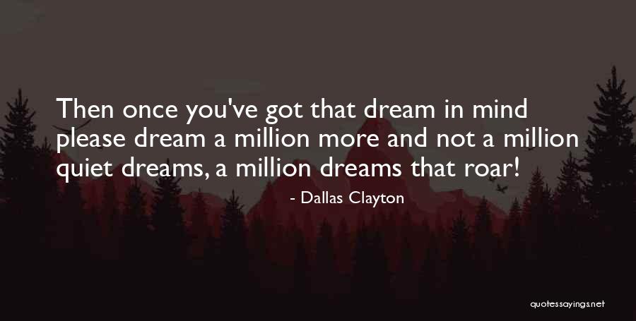 Uv St Synonymum Quotes By Dallas Clayton Uv St Synonymum Quotes By Dallas Clayton