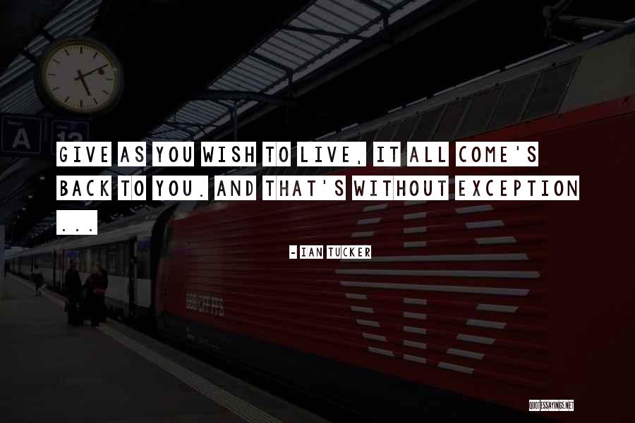 Uva Moodle Quotes By Ian Tucker Uva Moodle Quotes By Ian Tucker