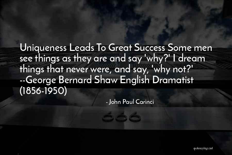 Uva Moodle Quotes By John Paul Carinci Uva Moodle Quotes By John Paul Carinci