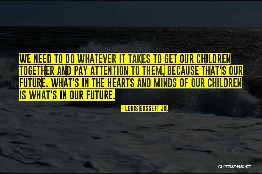 Uvaent Quotes By Louis Gossett Jr. Uvaent Quotes By Louis Gossett Jr.