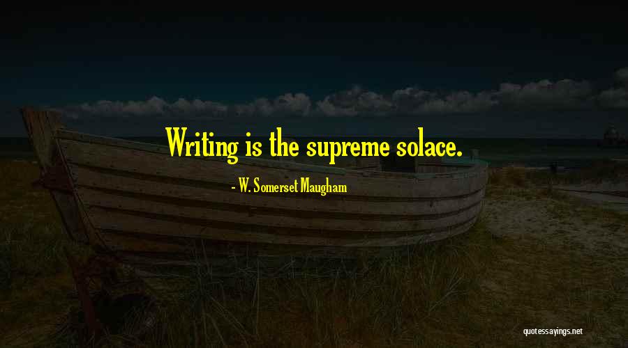 Uvaent Quotes By W. Somerset Maugham Uvaent Quotes By W. Somerset Maugham