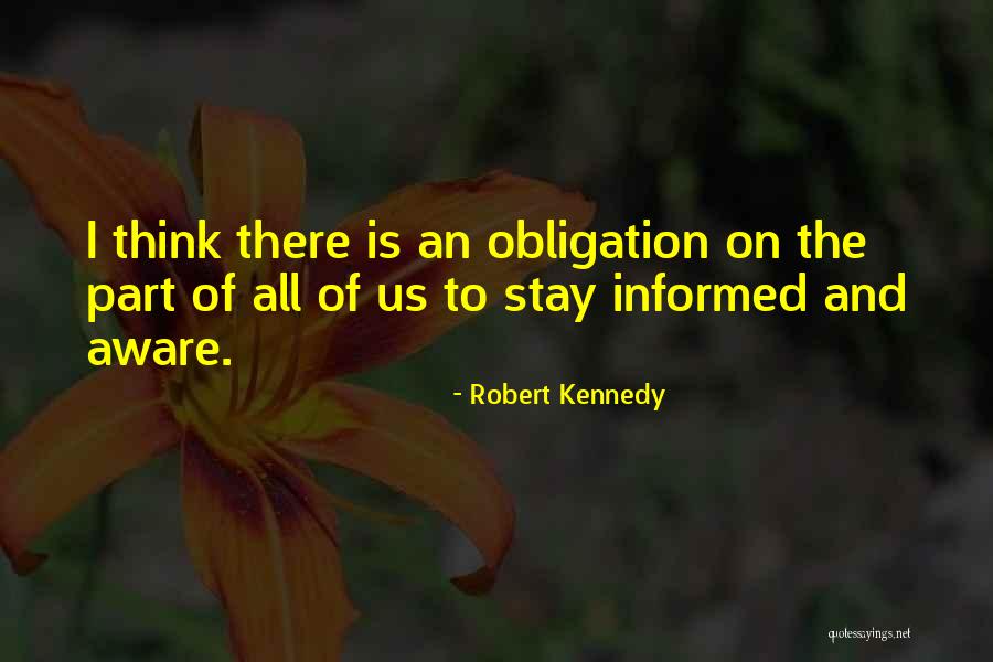 Uvala Lapad Quotes By Robert Kennedy Uvala Lapad Quotes By Robert Kennedy