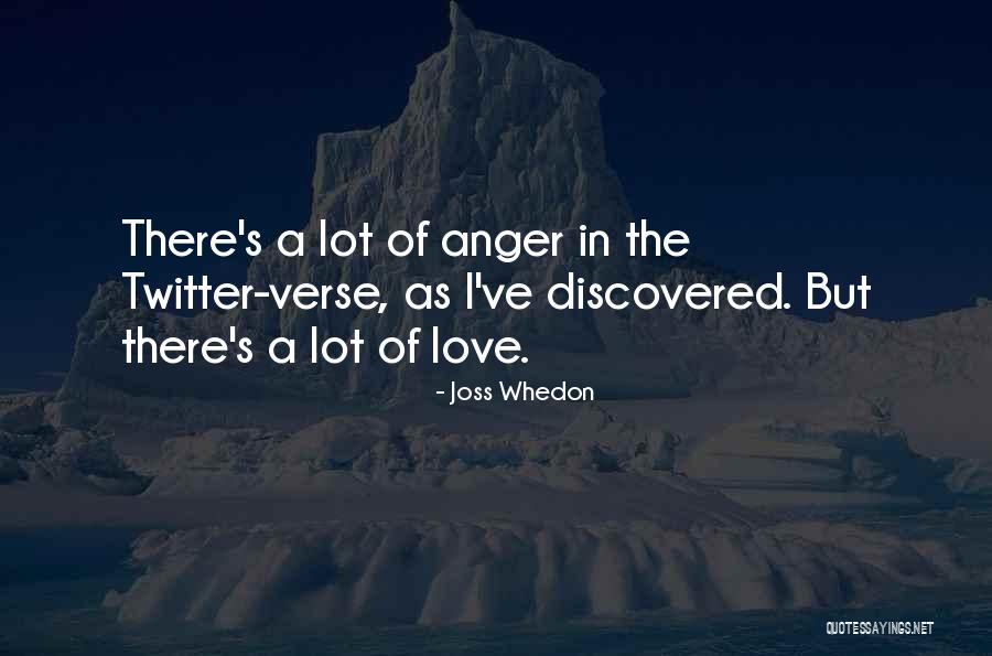 Uvaraptor Quotes By Joss Whedon Uvaraptor Quotes By Joss Whedon
