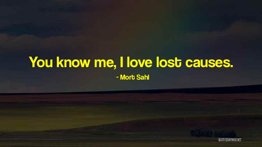 Uvaraptor Quotes By Mort Sahl Uvaraptor Quotes By Mort Sahl
