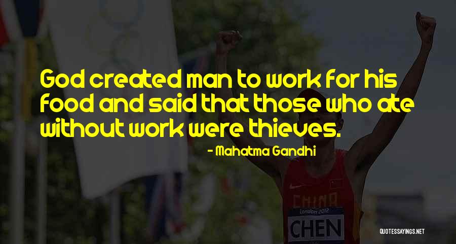 Uvas Canyon Quotes By Mahatma Gandhi Uvas Canyon Quotes By Mahatma Gandhi