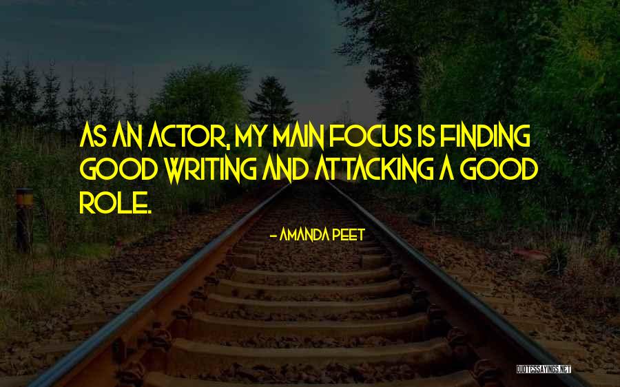 Uvas Stock Quotes By Amanda Peet Uvas Stock Quotes By Amanda Peet
