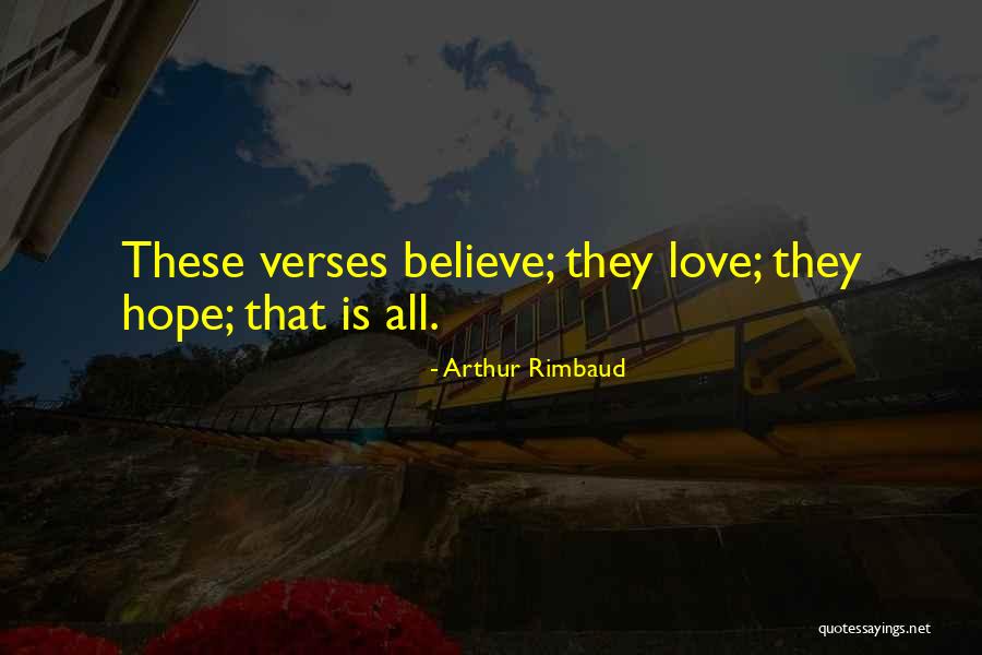 Uveatitis Quotes By Arthur Rimbaud Uveatitis Quotes By Arthur Rimbaud