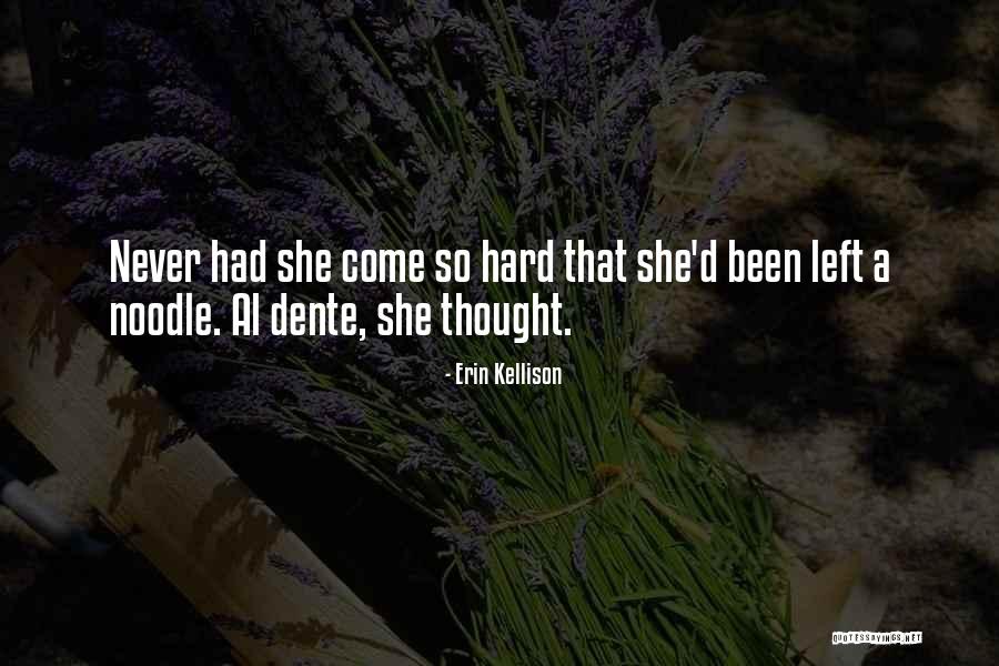 Uveatitis Quotes By Erin Kellison Uveatitis Quotes By Erin Kellison