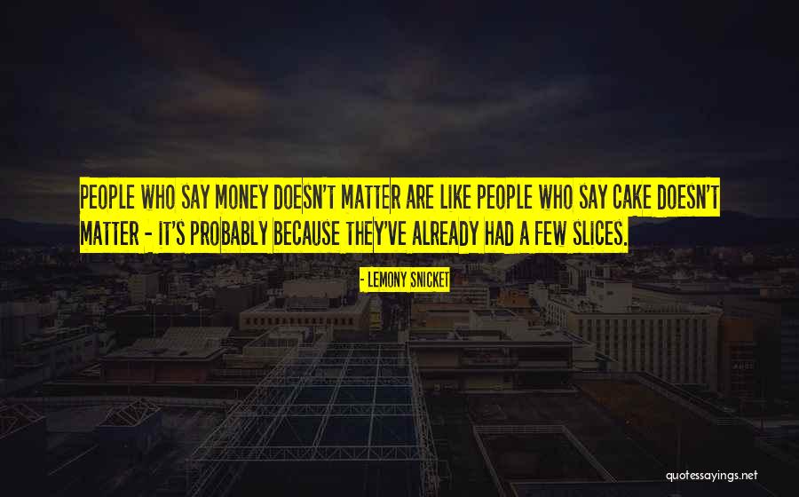 Uveatitis Quotes By Lemony Snicket Uveatitis Quotes By Lemony Snicket