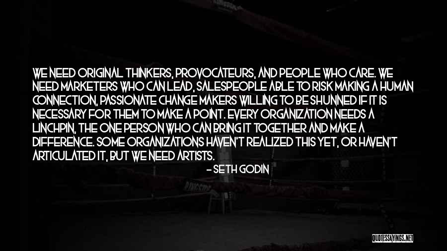 Uvek Kad Quotes By Seth Godin Uvek Kad Quotes By Seth Godin