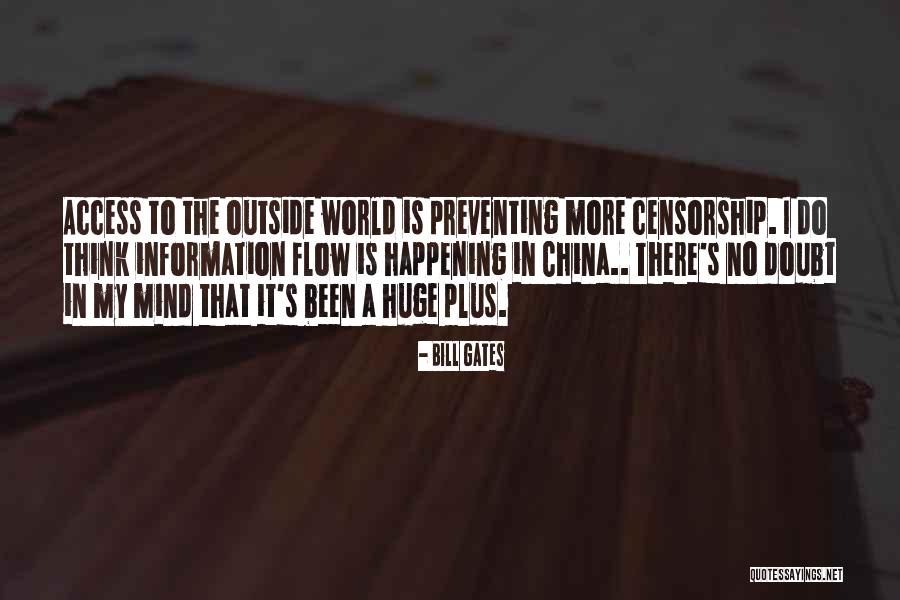 Uvek Novi Quotes By Bill Gates Uvek Novi Quotes By Bill Gates