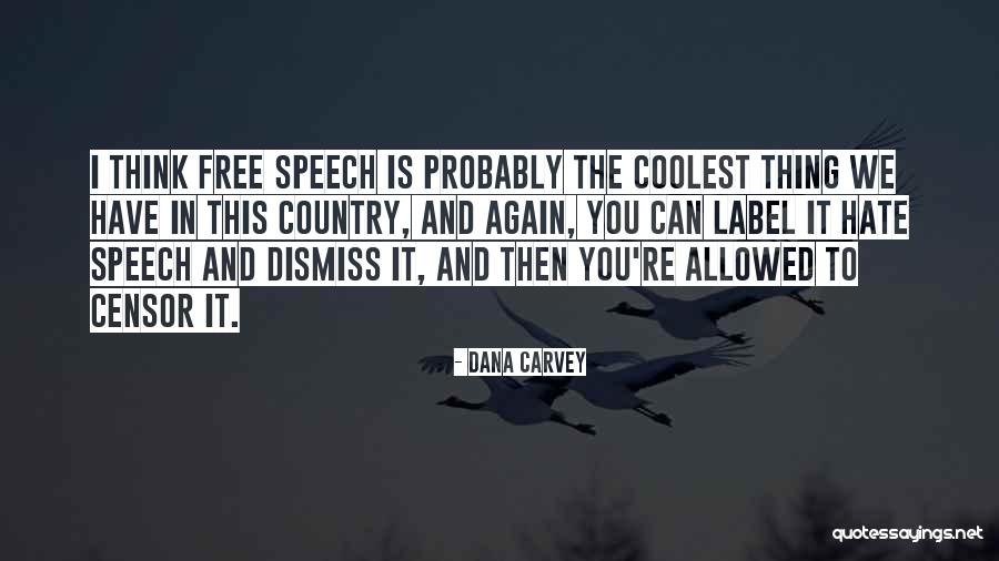 Uvek Novi Quotes By Dana Carvey Uvek Novi Quotes By Dana Carvey