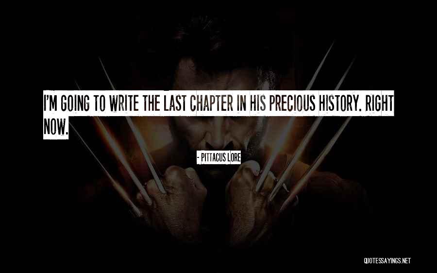 Uverworld Quotes By Pittacus Lore Uverworld Quotes By Pittacus Lore