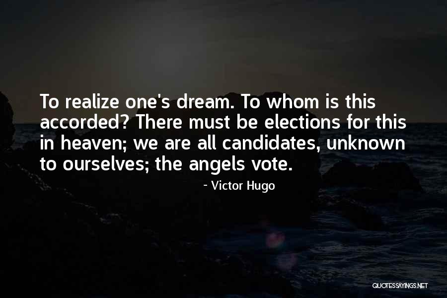 Uvia Quotes By Victor Hugo Uvia Quotes By Victor Hugo