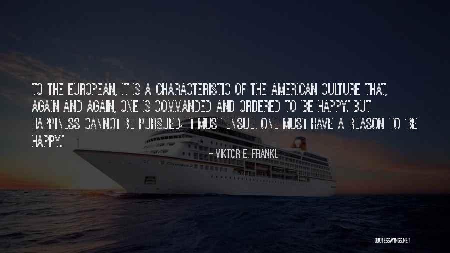 Uvia Spanish Quotes By Viktor E. Frankl Uvia Spanish Quotes By Viktor E. Frankl