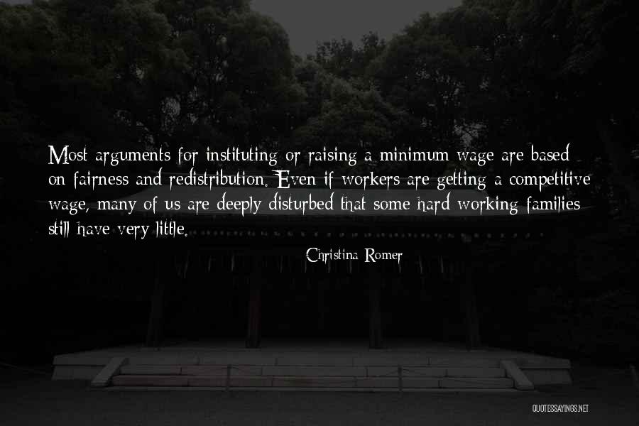 Uvic Application Quotes By Christina Romer Uvic Application Quotes By Christina Romer