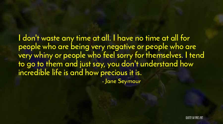 Uvic Application Quotes By Jane Seymour Uvic Application Quotes By Jane Seymour