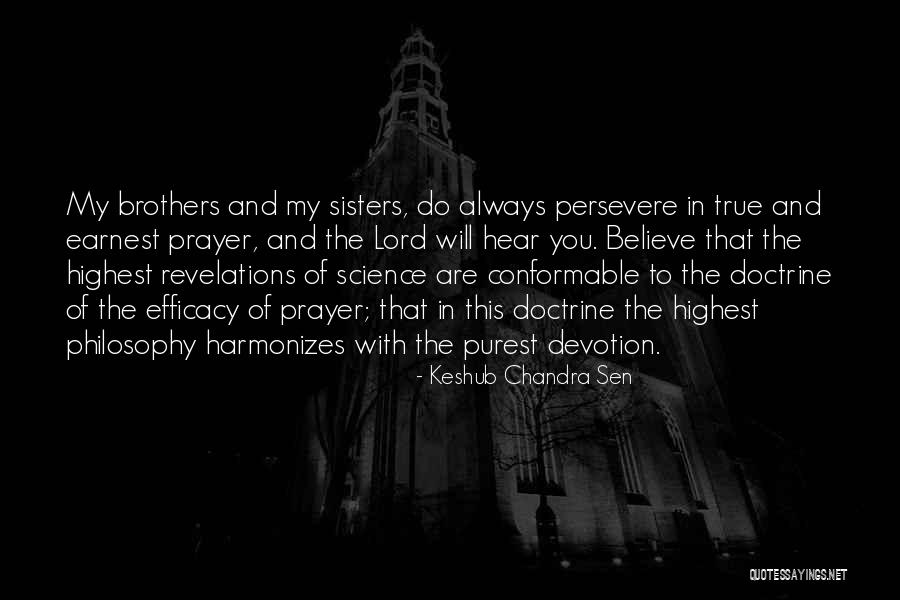 Uvic Application Quotes By Keshub Chandra Sen Uvic Application Quotes By Keshub Chandra Sen