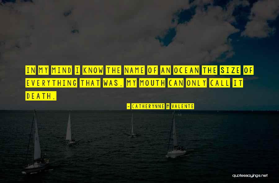 Uvic Housing Quotes By Catherynne M Valente Uvic Housing Quotes By Catherynne M Valente