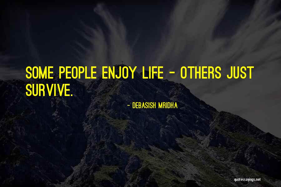 Uvic Housing Quotes By Debasish Mridha Uvic Housing Quotes By Debasish Mridha