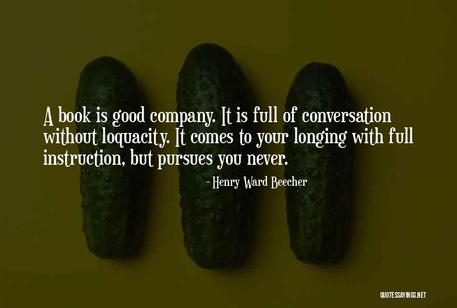 Uvideoplay Quotes By Henry Ward Beecher Uvideoplay Quotes By Henry Ward Beecher