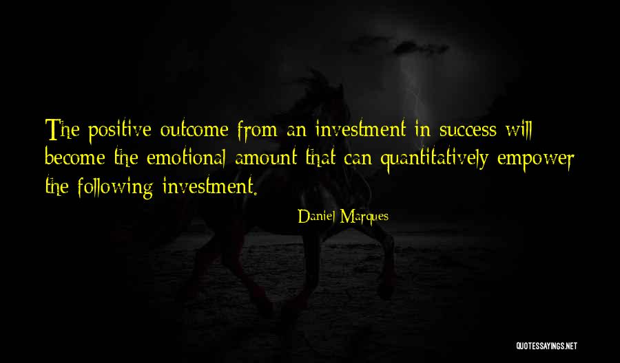 Uvideos Quotes By Daniel Marques Uvideos Quotes By Daniel Marques