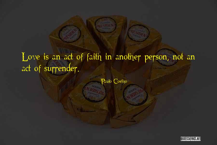 Uvideos Quotes By Paulo Coelho Uvideos Quotes By Paulo Coelho